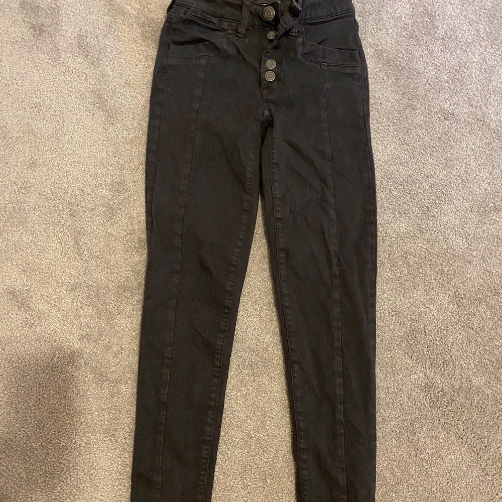 AEO Jegging